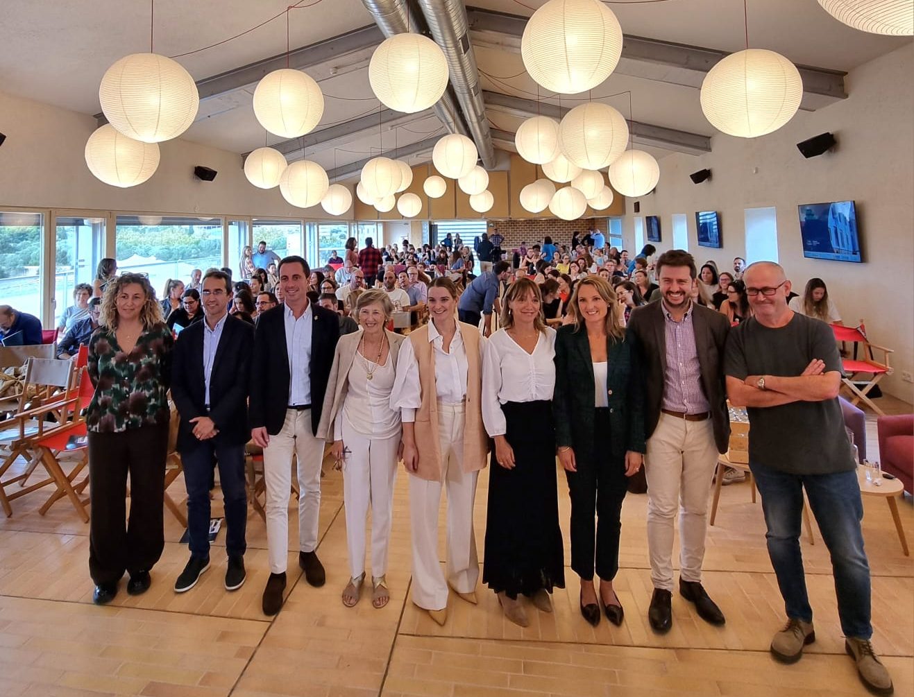 Cerca de 50 organizaciones de toda España se dan cita en las Jornadas ...