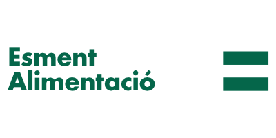 Esment Alimentació