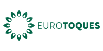 Eurotoques