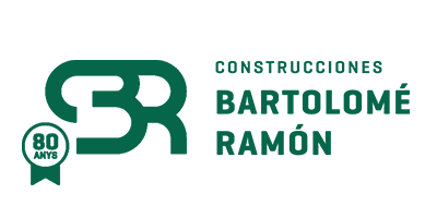 Construcciones Bartolomé Ramón